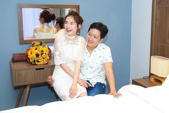  Nhã Phương, trường giang, đám cưới nhã phương trường trang, sao việt