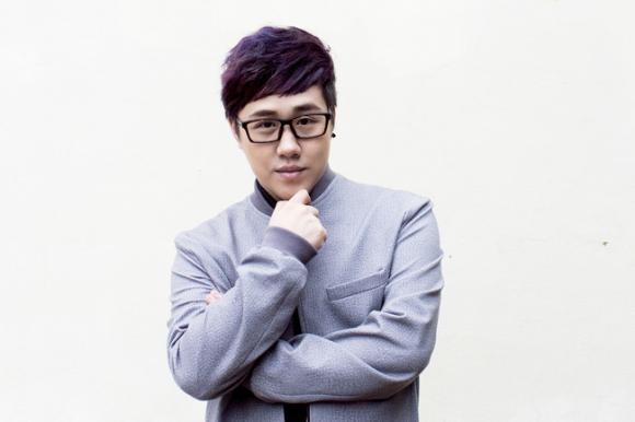 sao việt, sao việt bị chỉ trích, sao việt và idol kpop