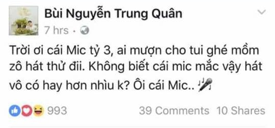 sao việt, sao việt bị chỉ trích, sao việt và idol kpop