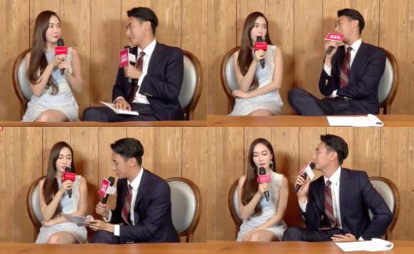 sao việt, sao việt bị chỉ trích, sao việt và idol kpop