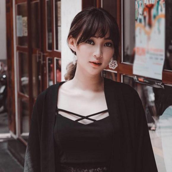 sao việt, sao việt bị chỉ trích, sao việt và idol kpop