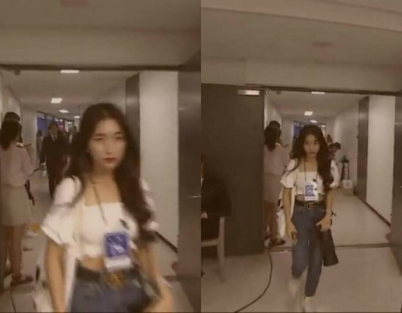 sao việt, sao việt bị chỉ trích, sao việt và idol kpop