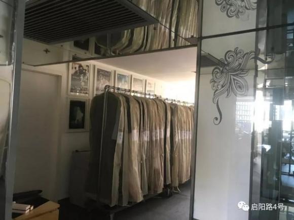 Phạm Băng Băng bị bắt,sao Hoa ngữ,Phạm Băng Băng