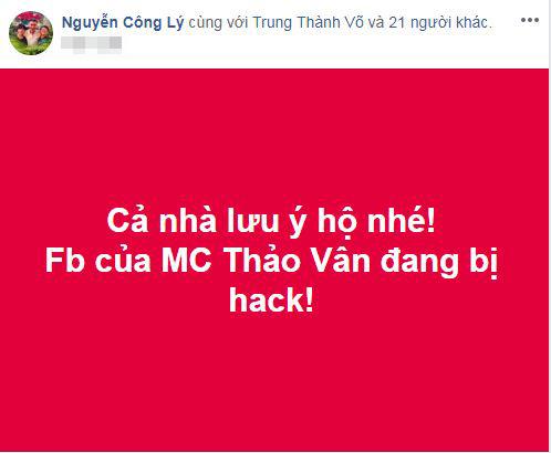 điểm tin sao Việt, sao Việt tháng 9, tin tức sao Việt hôm nay, sao Việt,ca sĩ Nhật Thủy, Angela Phương Trinh
