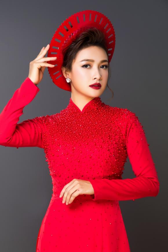 Lê Bê La, sao việt