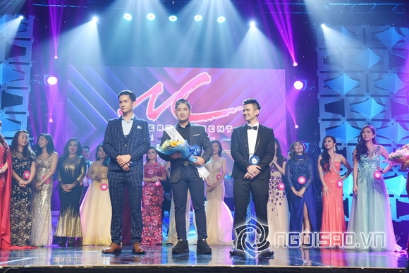 a-vuong-duc-nguyen-109-1-ngoisao.vn-w580-h387 13 Hoa hậu – Nam vương người Việt thế giới 2018, á vương đức nguyễn, sao việt