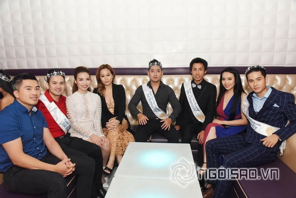 a-vuong-duc-nguyen-109-10-ngoisao.vn-w580-h387 4 Hoa hậu – Nam vương người Việt thế giới 2018, á vương đức nguyễn, sao việt