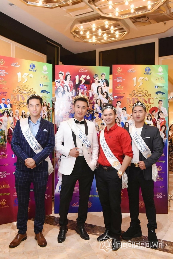 a-vuong-duc-nguyen-109-12-ngoisao.vn-w580-h869 2 Hoa hậu – Nam vương người Việt thế giới 2018, á vương đức nguyễn, sao việt
