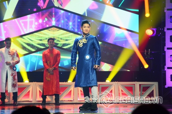 a-vuong-duc-nguyen-109-3-ngoisao.vn-w580-h387 11 Hoa hậu – Nam vương người Việt thế giới 2018, á vương đức nguyễn, sao việt