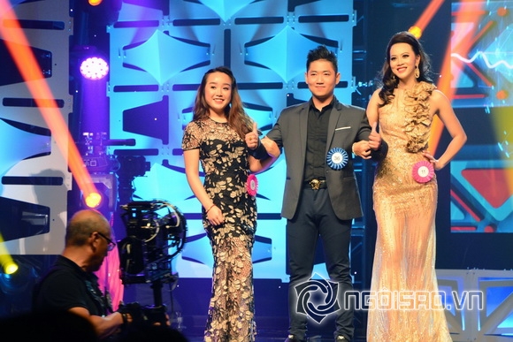 a-vuong-duc-nguyen-109-6-ngoisao.vn-w580-h387 8 Hoa hậu – Nam vương người Việt thế giới 2018, á vương đức nguyễn, sao việt