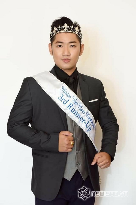 a-vuong-duc-nguyen-109-9-ngoisao.vn-w580-h869 5 Hoa hậu – Nam vương người Việt thế giới 2018, á vương đức nguyễn, sao việt