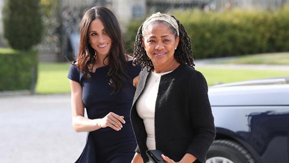 meghan markle, hoàng gia anh, Hoàng tử Harry