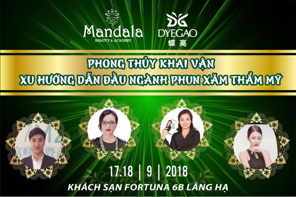 phun-xam-phong-thuy-119-2-ngoisao.vn-w580-h387 1 Phun xăm thẩm mỹ, Thẩm mỹ phong thủy, Mandala Beauty & Academy