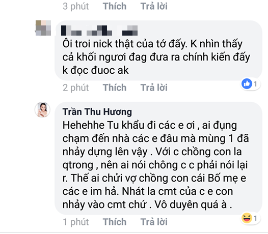  Tuấn Hưng, nam em, quế vân, trường giang, sao việt