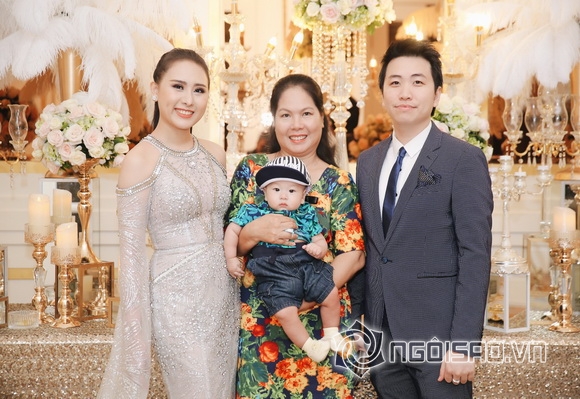 kim-kelly-129-2-ngoisao.vn-w580-h399 8 Kim Kelly, Be Nature, Hoa Hậu Princess Ngọc Hân