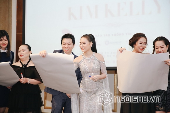 kim-kelly-129-5-ngoisao.vn-w580-h386 5 Kim Kelly, Be Nature, Hoa Hậu Princess Ngọc Hân