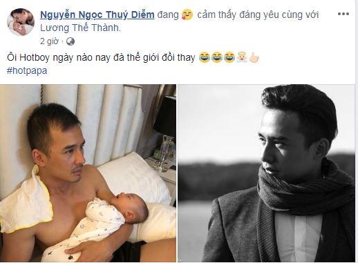 điểm tin sao Việt, sao Việt tháng 9, tin tức sao Việt hôm nay, MC Tuấn Tú,MC Bạch Dương