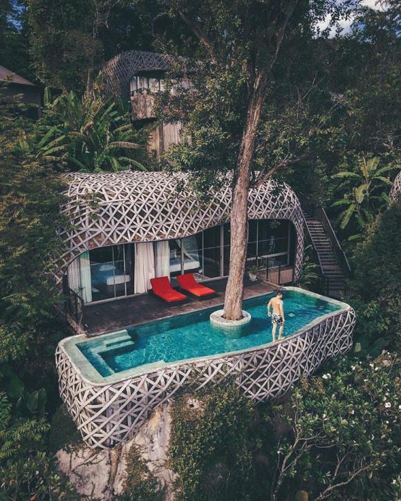 Vũ Khắc Tiệp, ông trùm chân dài, sao Việt