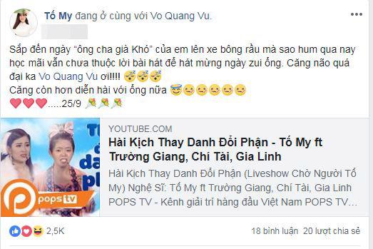 điểm tin sao Việt, sao Việt tháng 9, tin tức sao Việt hôm nay, MC Tuấn Tú,MC Bạch Dương
