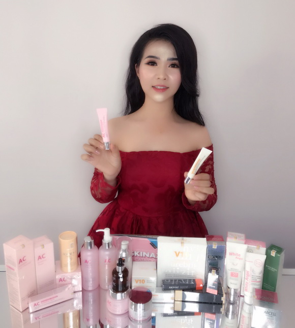 skinaz-139-11-ngoisao.vn-w580-h646 0 mỹ phẩm Skinaz, mỹ phẩm Hàn Quốc