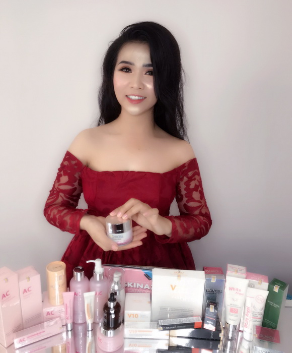 skinaz-139-2-ngoisao.vn-w580-h700 3 mỹ phẩm Skinaz, mỹ phẩm Hàn Quốc