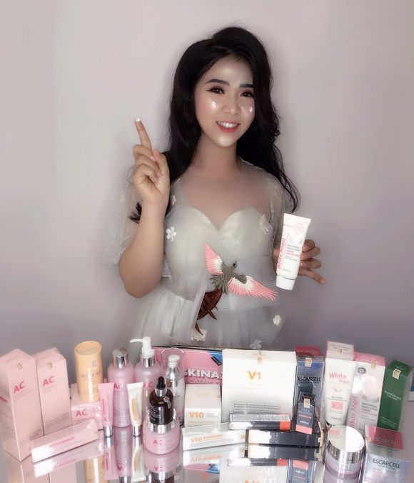 skinaz-139-3-ngoisao.vn-w580-h676 2 mỹ phẩm Skinaz, mỹ phẩm Hàn Quốc