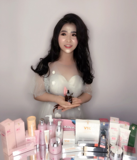 skinaz-139-4-ngoisao.vn-w580-h676 1 mỹ phẩm Skinaz, mỹ phẩm Hàn Quốc