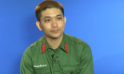 Trương Quỳnh Anh, sao Việt