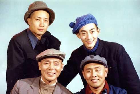 uong-viet-bo-tay-du-ky-10-ngoisao.vn-w490-h328.jpg 0 Uông Việt,Đường Tăng,Tây Du Ký 1986