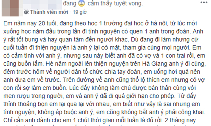 bạn trai cũ, chuyện tình yêu, tư vấn tình yêu