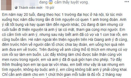 bạn trai cũ, chuyện tình yêu, tư vấn tình yêu