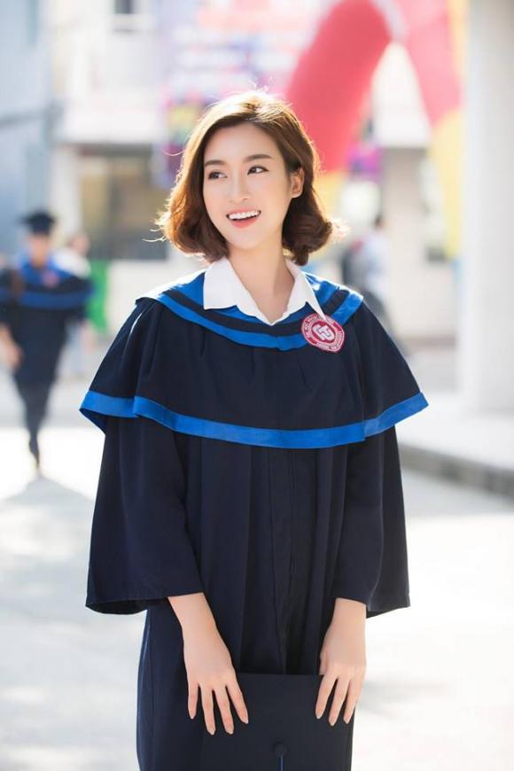 Đỗ Mỹ Linh, chung kết Hoa hậu Việt Nam 2018, hoa hậu việt nam