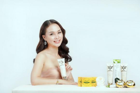 vychi-cosmetics-159-3-ngoisao.vn-w580-h387 1 Vychi Cosmetics, Mỹ phẩm thiên nhiên Vychi Cosmetics, mỹ phẩm Việt Nam