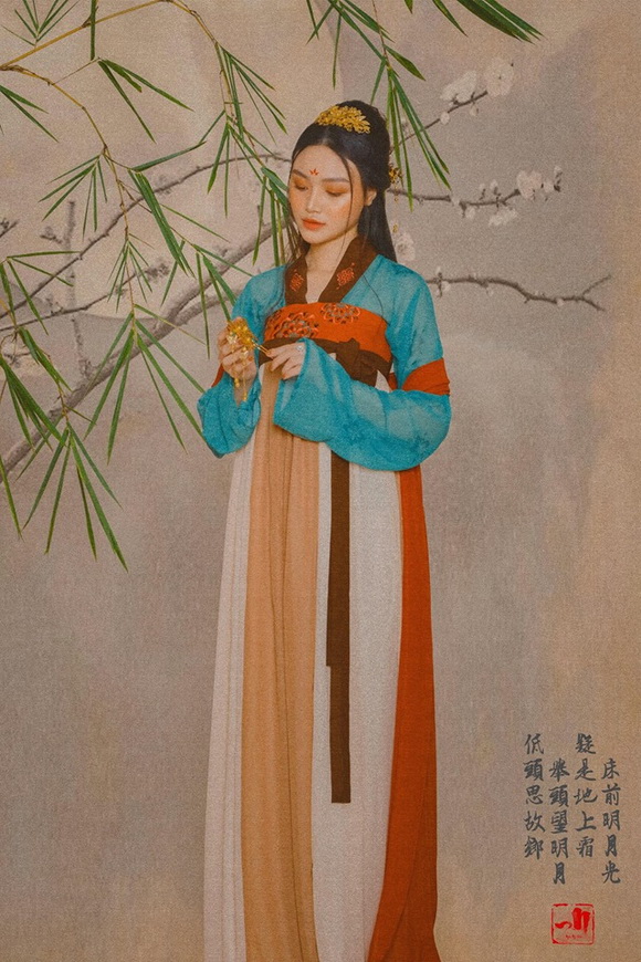 miss-beauty-thy-thy-169-1-ngoisao.vn-w580-h870 8 Miss Beauty Thy Thy, sao việt