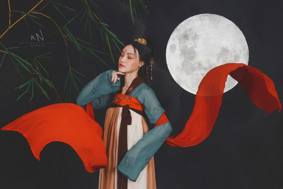 miss-beauty-thy-thy-169-2-ngoisao.vn-w580-h387 7 Miss Beauty Thy Thy, sao việt