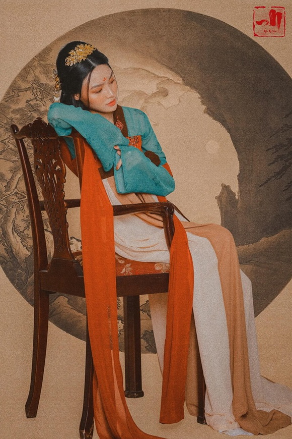 miss-beauty-thy-thy-169-4-ngoisao.vn-w580-h870 5 Miss Beauty Thy Thy, sao việt