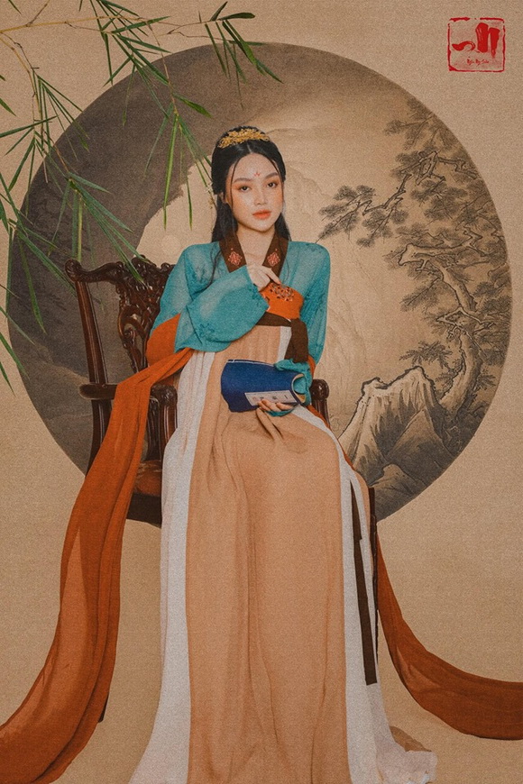 miss-beauty-thy-thy-169-5-ngoisao.vn-w580-h870 4 Miss Beauty Thy Thy, sao việt