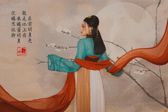 miss-beauty-thy-thy-169-7-ngoisao.vn-w580-h387 2 Miss Beauty Thy Thy, sao việt