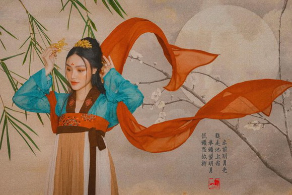 miss-beauty-thy-thy-169-9-ngoisao.vn-w580-h387 0 Miss Beauty Thy Thy, sao việt