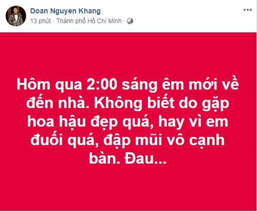 điểm tin sao Việt, sao Việt tháng 9, tin tức sao Việt hôm nay, Quế vân, triệu tiểu vy