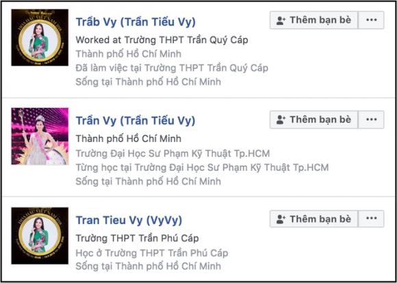 điểm tin sao Việt, sao Việt tháng 9, tin tức sao Việt hôm nay, Quế vân, triệu tiểu vy