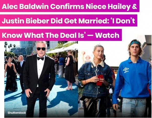 Justin Bieber,Hailey Baldwin,Justin Bieber đính hôn,sao Hollywood