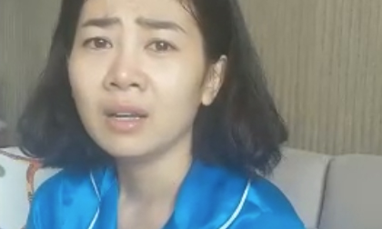 diễn viên Mai Phương, Dương Cẩm Lynh, sao Việt