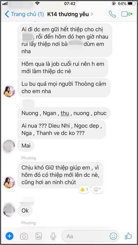 Nhã Phương,Trường Giang,Nhã Phương - Trường Giang,sao Việt