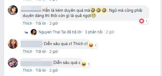 Cindy Thái Tài, Hoa hậu Kỳ Duyên, sao Việt