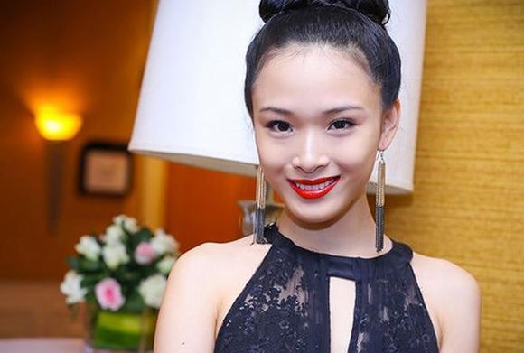 Vụ án hoa hậu Phương Nga, Cao Toàn Mỹ