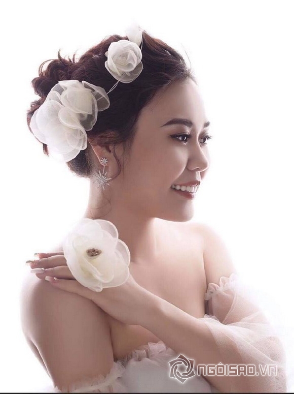 421564862909977750637563995241057628454912nresize-ngoisao.vn-w580-h775 13 Phan kim oanh, sao việt, danh hài quang thắng