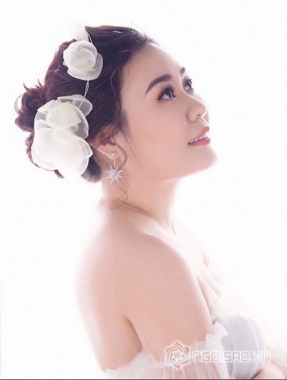 421784465952372275583923903982799408857088nresize-ngoisao.vn-w580-h768 11 Phan kim oanh, sao việt, danh hài quang thắng