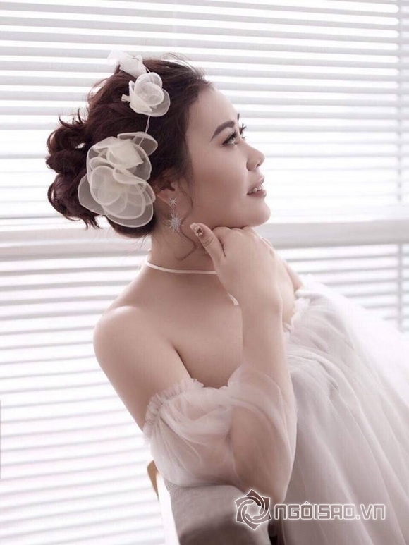 421899005699491067932566353021925236670464nresize-ngoisao.vn-w580-h773 10 Phan kim oanh, sao việt, danh hài quang thắng