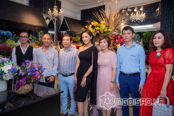 4219497410319078469911791943208251713650688nresize-ngoisao.vn-w580-h387 8 Phan kim oanh, sao việt, danh hài quang thắng